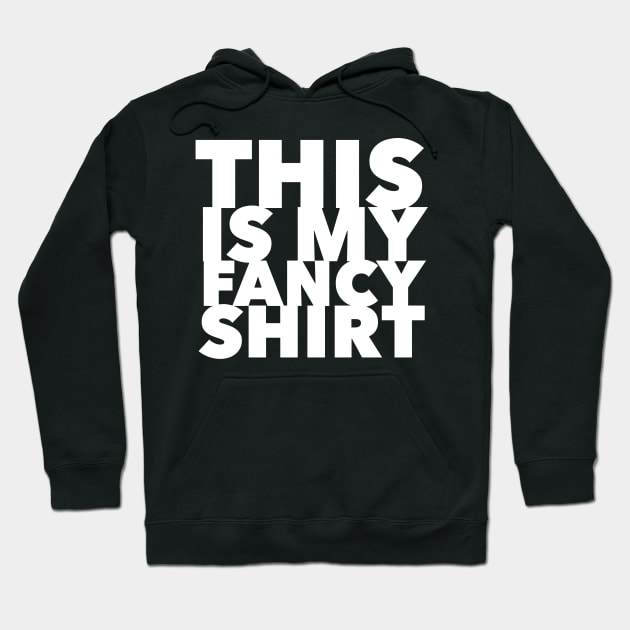 Fancy hoodies shop